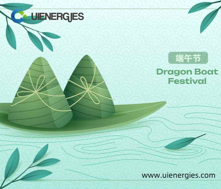 L'importanza di mangiare Zongzi durante il Festival delle Barche Drago